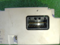 компьютер бортовой Mitsubishi Galant 9 поколение [2-й рестайлинг] DM1A (2008 - 2012), 2.4 л., 4G69, бензин, седан, 8750A177 - фото №4