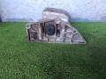 масляный поддон Opel Astra G (1998 - 2009), 1.4 л., Z 14 XEP, бензин, 9128621 - фото №5