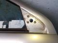 дверь передняя правая Chevrolet Viva 1 поколение 2005, 1.8 л., Z 18 XE, бензин, МКПП, седан - фото №12