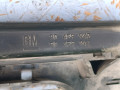 решетка радиатора Opel Omega B (1994 - 1999), 2.0 л., X 20 XEV, бензин, АКПП, универсал, 90459943, 90459941 - фото №14