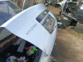 крышка багажника (дверь 3-5) Hyundai Accent 2 поколение (LC) 2011, 2.0 л., G4EC, бензин, МКПП, седан - фото №16