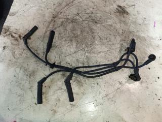провод высоковольтный Mitsubishi Lancer 7 поколение CK1A 1997, 1.3 л., бензин, МКПП, седан