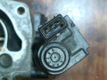 заслонка дроссельная Hyundai Accent 2 поколение (LC) 2011, 2.0 л., G4EC, бензин, МКПП, седан, 3517022600, 3515022600 - фото №8