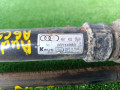 рулевая рейка Audi A6 4B/C5 1998, 2.8 л., ALG, бензин, АКПП, седан, полный привод, 4B1422065R - фото №9