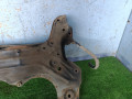 балка подвески передняя (подрамник) Volkswagen Bora 1 поколение 1J2 2002, 2.0 л., APK, бензин, МКПП, седан - фото №5