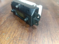 часы Ford Focus 1 поколение (1998 - 2001), 98AB15000CCW - фото №4