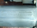 моторчик стеклоподъемника задний правый Volkswagen Passat B5 (1996 - 2001), 1.8 л., бензин, МКПП, универсал, 0130821697, 119100100, 05072600 - фото №5