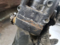 редуктор рулевой Opel Omega B (1994 - 1999), 2.0 л., X 20 XEV, бензин, АКПП, универсал, 90447770, 8073955101 - фото №11