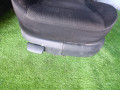 сиденье переднее Volkswagen Bora 1 поколение 1J2 2002, 2.0 л., APK, бензин, МКПП, седан, 1J4881106FT - фото №7