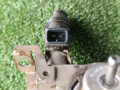 топливная рампа Opel Corsa B 1998, 1.2 л., X 12 XE, бензин, МКПП, хетчбэк 5 дв., 0280155764, 0280151045 - фото №8