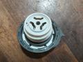 пробка топливного бака Ford Focus 1 поколение [рестайлинг] (2001 - 2005), 2.0 л., бензин, АКПП - фото №4