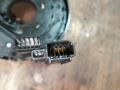 шлейф руля Audi A6 4F/C6 2005, 2.4 л., BDW, бензин, вариатор, x1x1, седан, 4E0953541A - фото №8