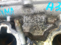 головка блока цилиндров Nissan Maxima A33 (2000 - 2005), 3.0 л., VQ30DE, бензин, АКПП, седан - фото №11