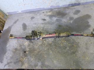 рулевая рейка Toyota Sprinter E100 AE100 1992, 1.5 л., 5A-FE, бензин, АКПП, седан, правый руль