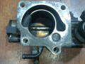 заслонка дроссельная Hyundai Accent 2 поколение (LC) 2011, 2.0 л., G4EC, бензин, МКПП, седан, 3517022600, 3515022600 - фото №7