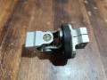 рулевой карданчик Mercedes-Benz A-Класс W168 W168.031 1998, 1.4 л., M 166.940, бензин, МКПП, A1684620378 - фото №3