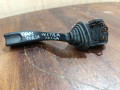 переключатель дворников Opel Vectra A (1988 - 1995), 2.0 л., бензин, МКПП, 90213328501328 - фото №2