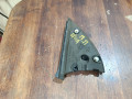 накладка двери внутренняя передняя правая Chevrolet Viva 1 поколение 2005, 1.8 л., Z 18 XE, бензин, МКПП, седан, 90521912 - фото №3