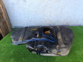 бак топливный Chevrolet Viva 1 поколение 2005, 1.8 л., Z 18 XE, бензин, МКПП, седан, 90572094, 8930797 - фото №5