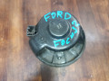 моторчик печки Ford Focus 2 поколение 2007, 1.6 л., HWDB, бензин, МКПП, седан - фото №5