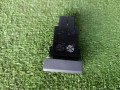 кнопка обогрева заднего стекла Hyundai Accent 2 поколение (LC) 2011, 2.0 л., G4EC, бензин, МКПП, седан - фото №3