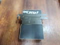 блок управления (другие) Opel Astra F (1991 - 1994), 8943715790, 4079003910 - фото №2