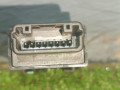 блок управления (другие) Mitsubishi Outlander 1 поколение (2001 - 2008), 2.4 л., 4G69, бензин, АКПП, MN141263 - фото №3