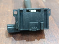 переключатель поворотов Dodge Caravan 4 поколение 2001, 2.4 л., EDZ, бензин, АКПП, 04685711AA - фото №9