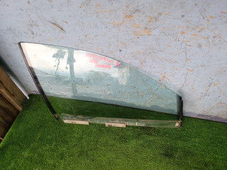 стекло двери передней правой Opel Omega B (1994 - 1999), 2.0 л., X 20 XEV, бензин, АКПП, универсал