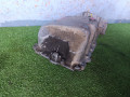 масляный поддон Opel Astra G (1998 - 2009), 1.4 л., Z 14 XEP, бензин, 9128621 - фото №6