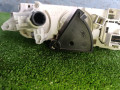 блок управления печки / климат-контроля Ford Focus 2 поколение 2007, 1.6 л., HWDB, бензин, МКПП, седан, 69607003, 3M5T19980AD - фото №11