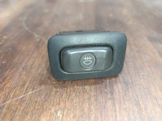 кнопка противотуманных фар Mitsubishi Lancer 7 поколение CK1A 1997, 1.3 л., бензин, МКПП, седан