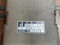 блок управления (другие) Opel Astra F (1991 - 1994), 8943715790, 4079003910 - фото №6