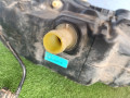 бак топливный Ford Focus 2 поколение 2007, 1.6 л., HWDB, бензин, МКПП, седан, 3M519002SB, 3M519K007SC - фото №8