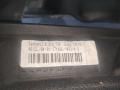 панель передняя салона (торпедо) BMW 3 серия E46 (1997 - 2003), 1.9 л., M43 B19 (194E1), бензин, МКПП, седан - фото №17