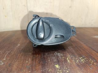 переключатель света Ford Focus 1 поколение (1998 - 2001), 98AG13A024EF