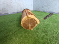 насос топливный Volkswagen Bora 1 поколение 1J2 2002, 2.0 л., APK, бензин, МКПП, седан, 1J0919051H - фото №5