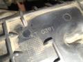 коллектор впускной Mazda 6 1 поколение [рестайлинг] 2006, 2.3 л., L3, бензин, АКПП, лифтбэк, 0261230181, 2106101931 - фото №13