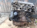 двигатель Toyota Corsa 4 поколение EL41 (1990 - 1994), 1.3 л., 4E-FE, бензин, АКПП, хетчбэк 3 дв. - фото №10