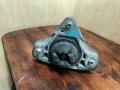 стойка передняя правая Audi A4 B7 (2004 - 2009), 2.0 л., BLB, дизель, вариатор, седан, правый руль - фото №3