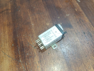 реле (прочие) Mercedes-Benz C-Класс W202/S202 (1993 - 1997), 1.8 л., бензин, АКПП, седан, 2015403245