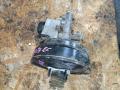 вакуумный усилитель тормозов Hyundai Sonata 4 поколение [рестайлинг] EF (2001 - 2013), 2.0 л., G4JP, бензин, МКПП, седан, BM111028 - фото №7