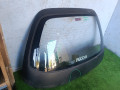 крышка багажника (дверь 3-5) Toyota Corsa 4 поколение EL41 (1990 - 1994), 1.3 л., 4E-FE, бензин, АКПП, хетчбэк 3 дв. - фото №3