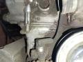 двигатель BMW 5 серия E34 (1987 - 1996), 2.0 л., M50 B20, бензин, M50B20 - фото №11