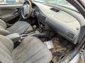 часть кузова (вырезанный элемент) Chevrolet Cavalier 3 поколение [рестайлинг] 2001, 2.2 л., бензин, АКПП, седан - фото №4