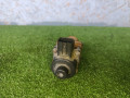 клапан EGR Mitsubishi Outlander 1 поколение (2001 - 2008), 2.4 л., 4G69, бензин, АКПП - фото №3