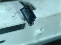 фонарь салона (плафон) BMW 5 серия E39 (1995 - 2000), 63318366434, 63318366436 - фото №7