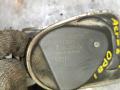 заслонка дроссельная Opel Astra H (2004 - 2007), 1.8 л., Z 18 XER, бензин, МКПП, A2C53082075, 55353801 - фото №11