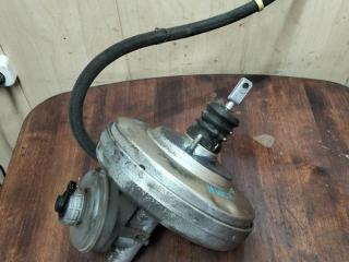 вакуумный усилитель тормозов Chevrolet Niva 1 поколение 2008, 1.7 л., бензин, МКПП, 21233505102