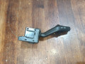 переключатель поворотов Ford Focus 2 поколение (2004 - 2008), 1.6 л., HXDA, бензин, МКПП - фото №5